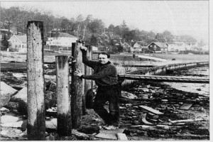 Bilde av Elektro-Service v/Roy Johansen